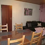 Гостевой дом Hehner 3*