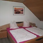 Hehner Гостевой дом 3*
