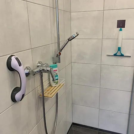 Hehner 3* Patersberg