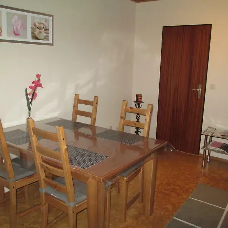 Hehner 3* Patersberg